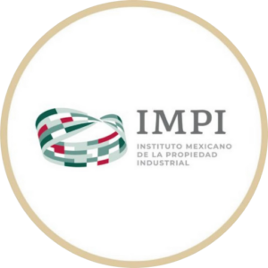 IMPI