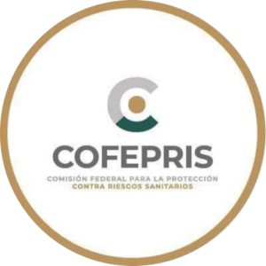 cofepris