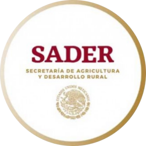 sader