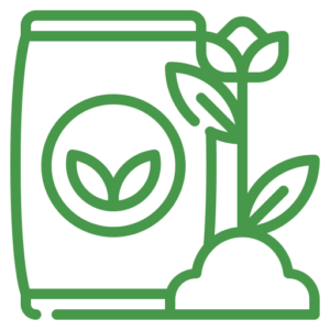 Fertilizantes Orgánicos