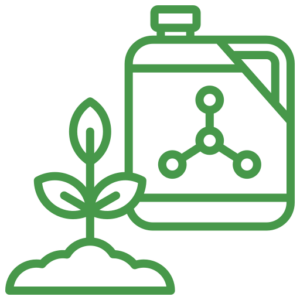 Fertilizantes Inorgánicos