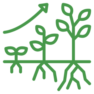 Promotores de crecimiento